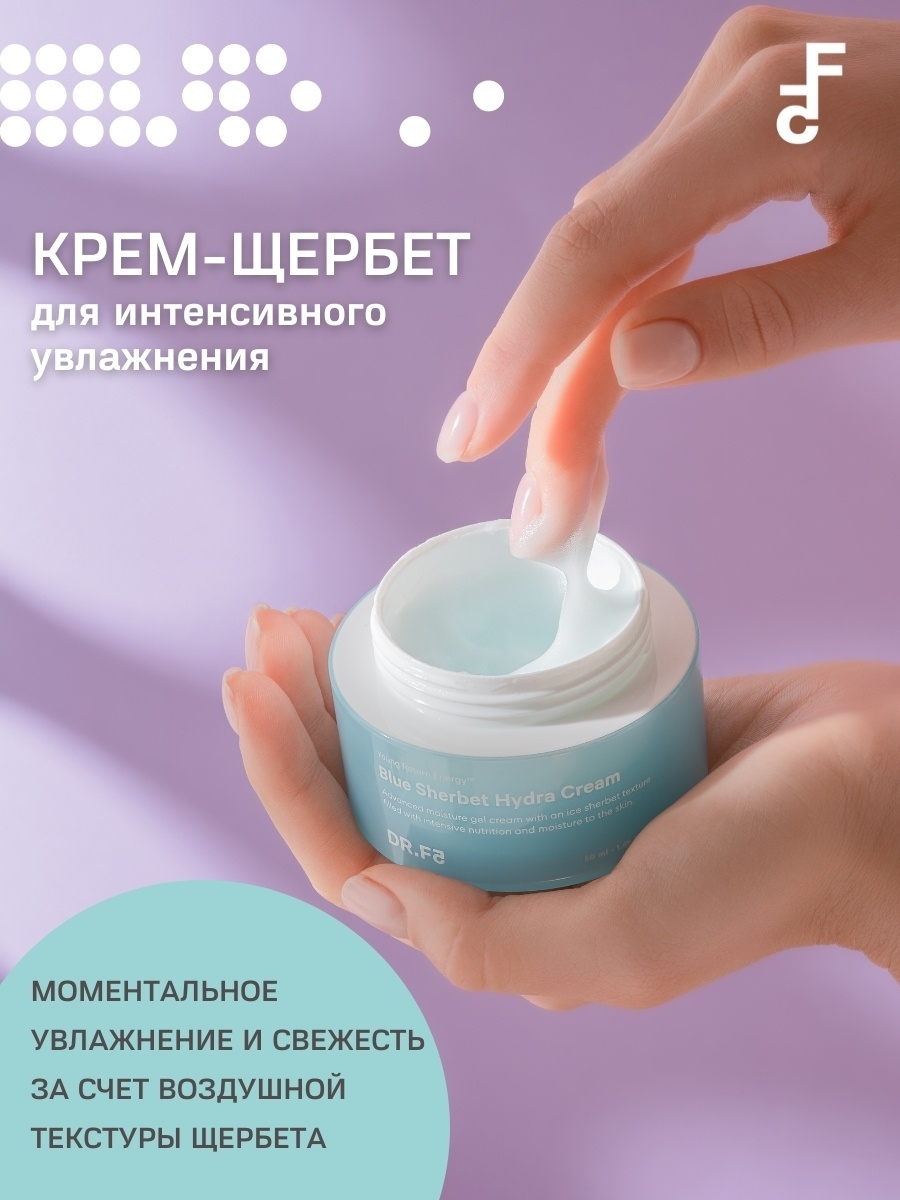 Ссылка на кракен krawebes