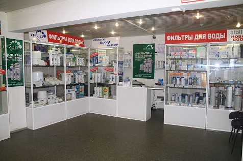 Даркнет ссылка