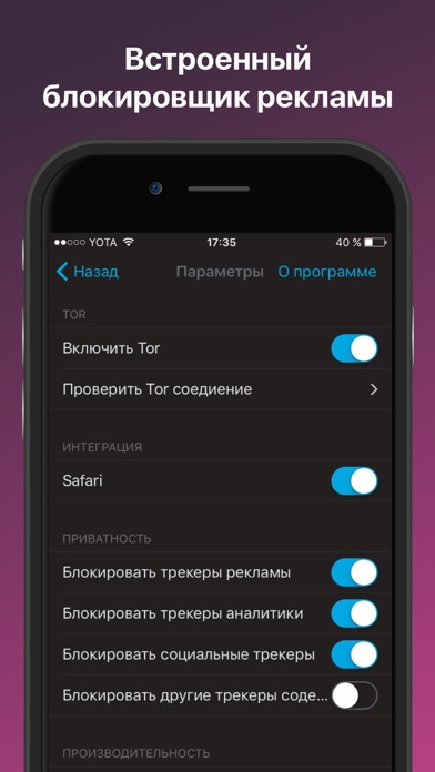Кракен даркнет рабочая ссылка
