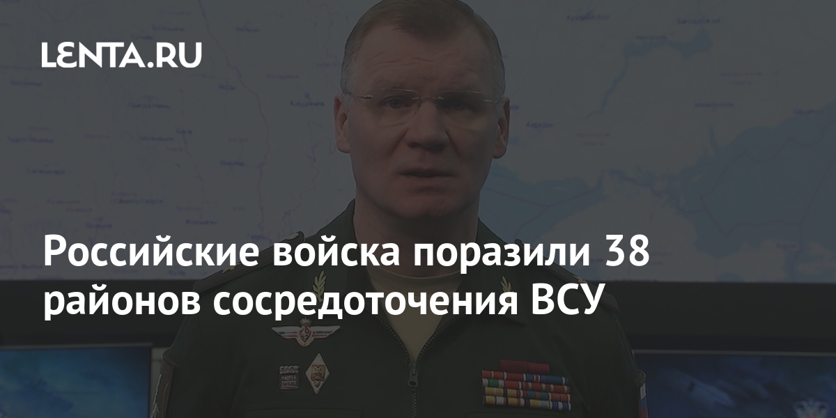 Ссылка кракен cc