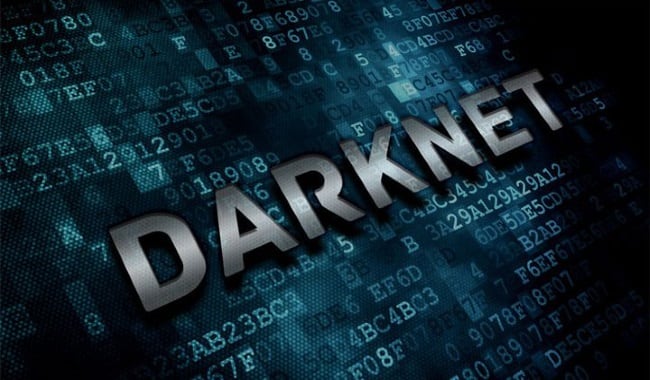 Рабочий сайт kraken