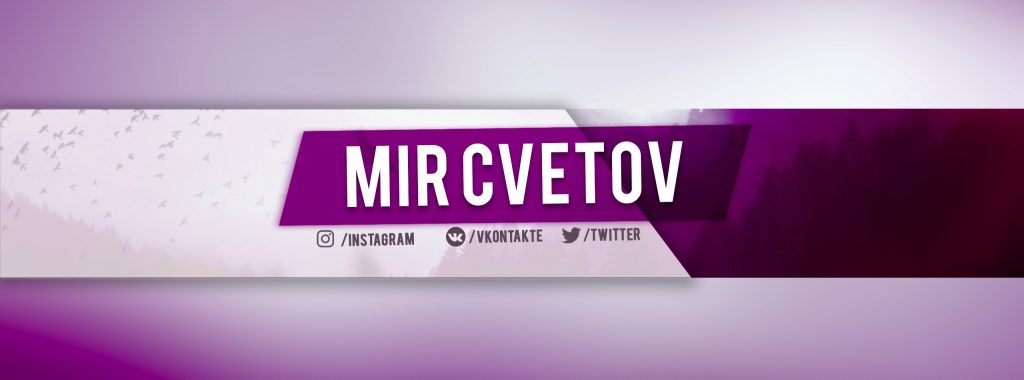 Кракен что можно купить