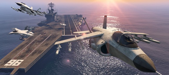 Кракен маркетплейс ссылка krakenat2krnkrnk com